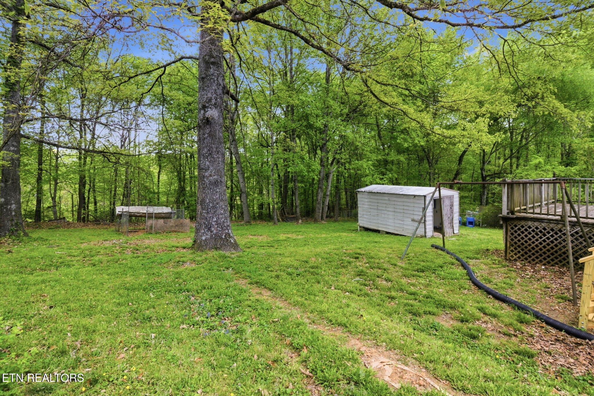 3420 Wexgate Road Knoxville TN 37931