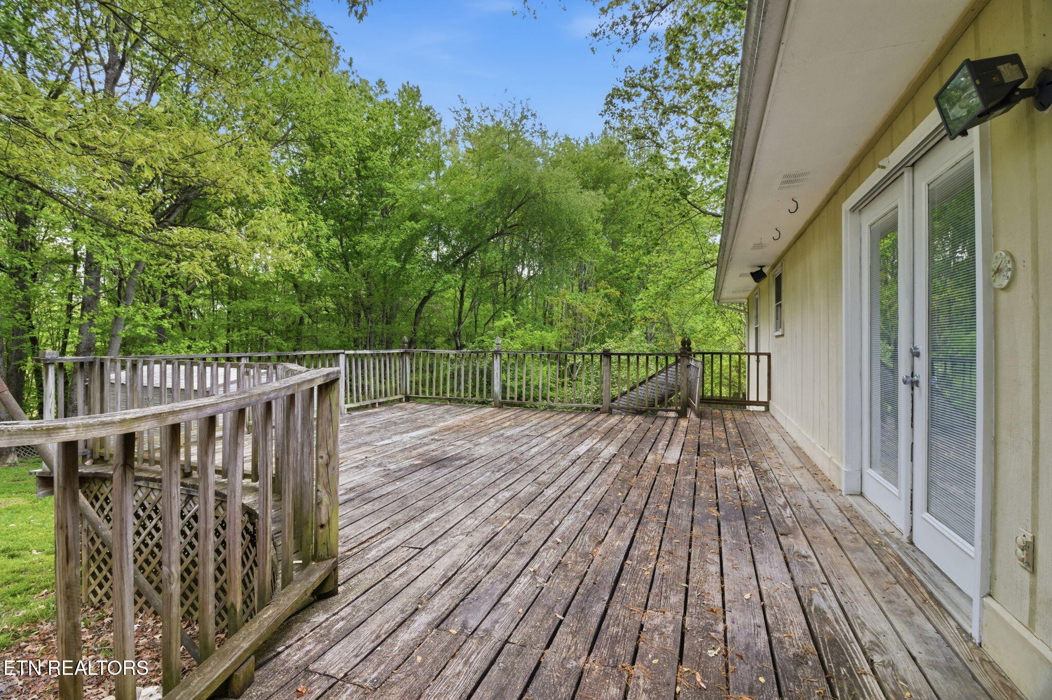 3420 Wexgate Road Knoxville TN 37931