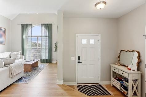 2048 Harvest Lane Nashville TN 37218