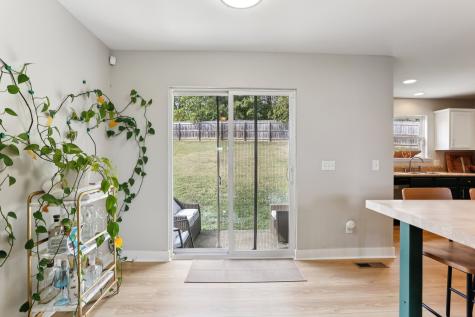 2048 Harvest Lane Nashville TN 37218