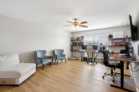 2048 Harvest Lane Nashville TN 37218