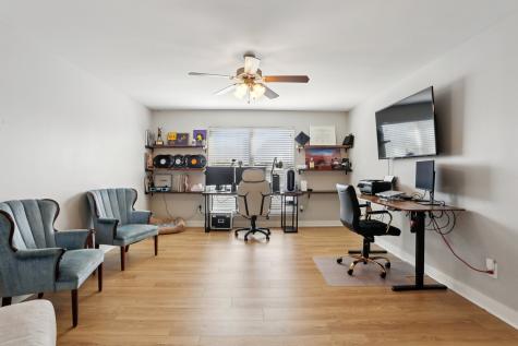 2048 Harvest Lane Nashville TN 37218