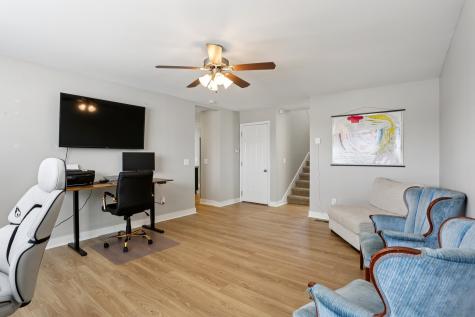 2048 Harvest Lane Nashville TN 37218