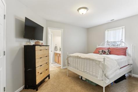 2048 Harvest Lane Nashville TN 37218