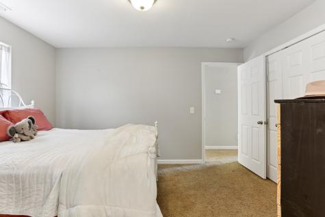 2048 Harvest Lane Nashville TN 37218