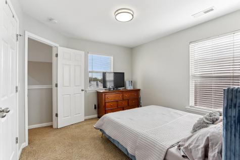 2048 Harvest Lane Nashville TN 37218