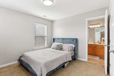 2048 Harvest Lane Nashville TN 37218