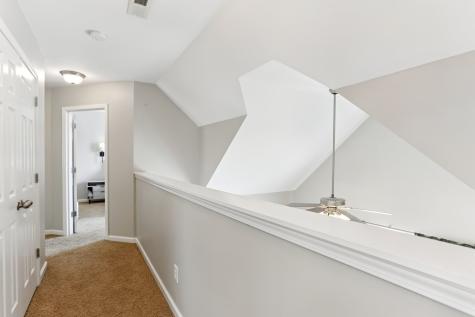 2048 Harvest Lane Nashville TN 37218