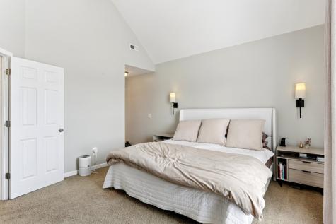 2048 Harvest Lane Nashville TN 37218