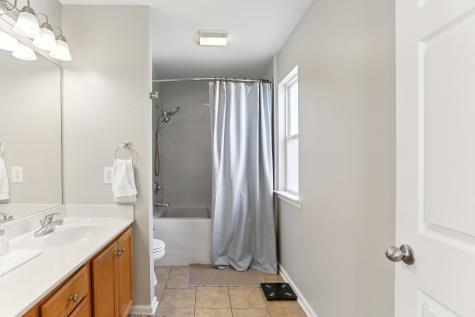 2048 Harvest Lane Nashville TN 37218