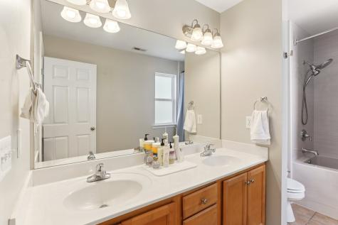 2048 Harvest Lane Nashville TN 37218