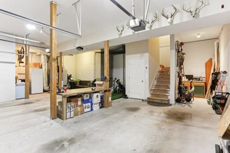 2048 Harvest Lane Nashville TN 37218
