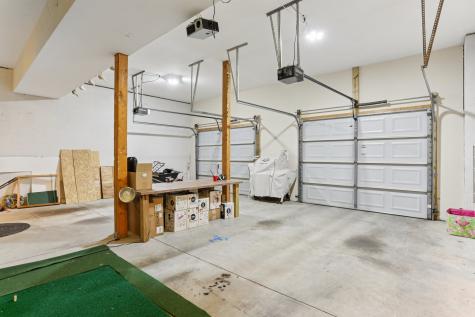 2048 Harvest Lane Nashville TN 37218