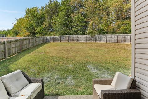 2048 Harvest Lane Nashville TN 37218