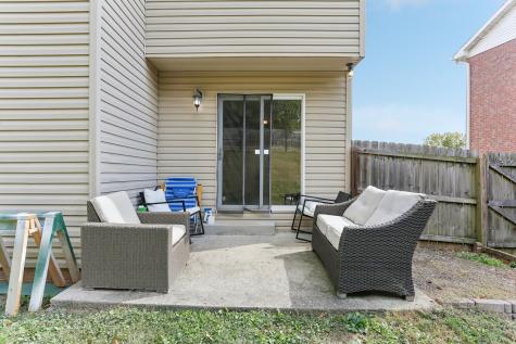 2048 Harvest Lane Nashville TN 37218