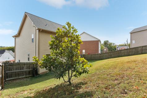 2048 Harvest Lane Nashville TN 37218