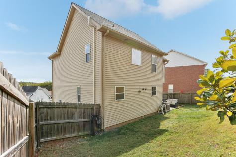 2048 Harvest Lane Nashville TN 37218