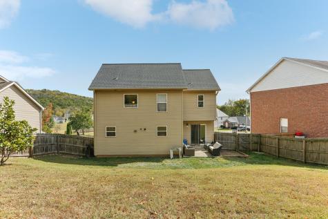 2048 Harvest Lane Nashville TN 37218
