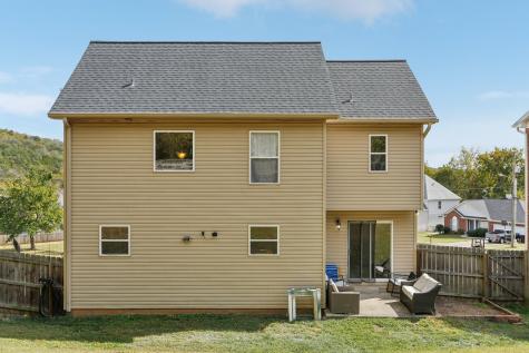 2048 Harvest Lane Nashville TN 37218