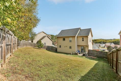 2048 Harvest Lane Nashville TN 37218