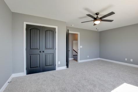 288 Griffey Estates Clarksville TN 37042