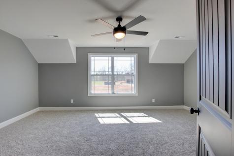 288 Griffey Estates Clarksville TN 37042