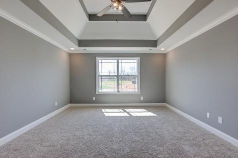 288 Griffey Estates Clarksville TN 37042