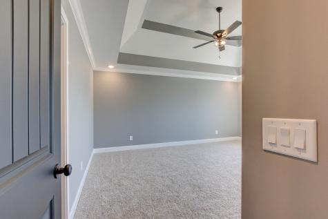 288 Griffey Estates Clarksville TN 37042
