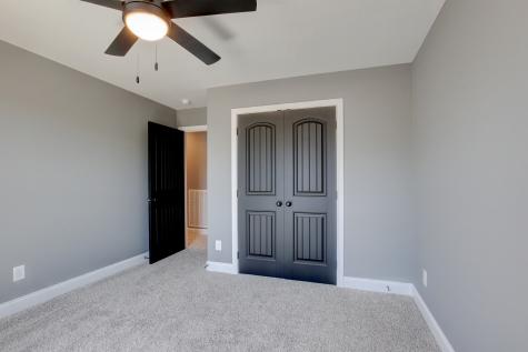 288 Griffey Estates Clarksville TN 37042