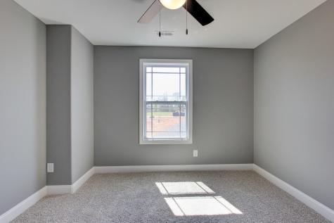 288 Griffey Estates Clarksville TN 37042