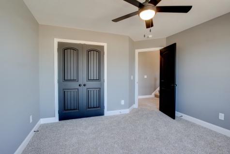 288 Griffey Estates Clarksville TN 37042