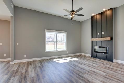 288 Griffey Estates Clarksville TN 37042