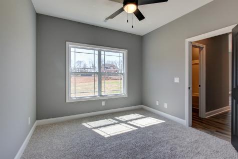288 Griffey Estates Clarksville TN 37042