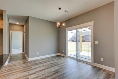 288 Griffey Estates Clarksville TN 37042