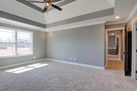 288 Griffey Estates Clarksville TN 37042