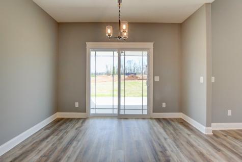 288 Griffey Estates Clarksville TN 37042