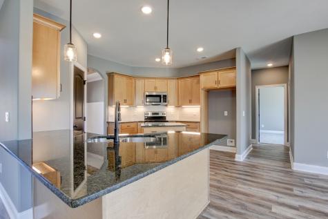 288 Griffey Estates Clarksville TN 37042
