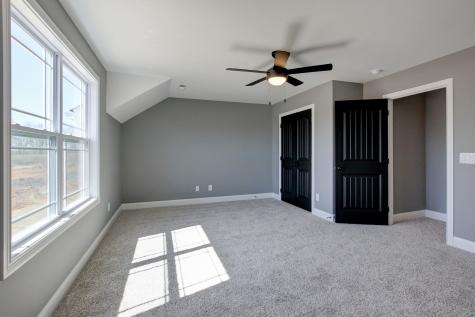 288 Griffey Estates Clarksville TN 37042