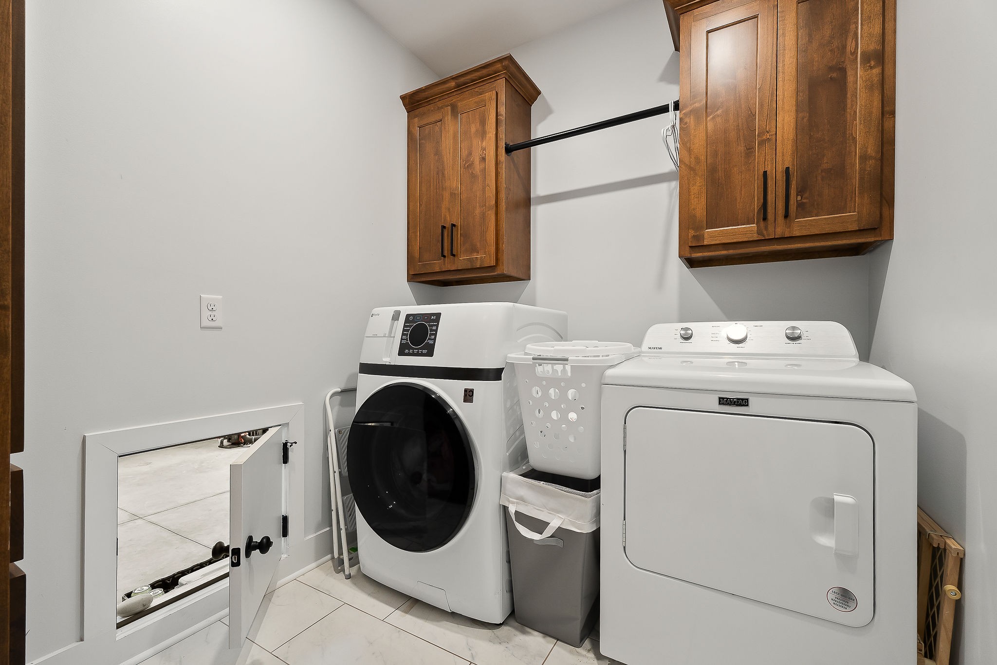 102 Castle Street Mcminnville TN 37110