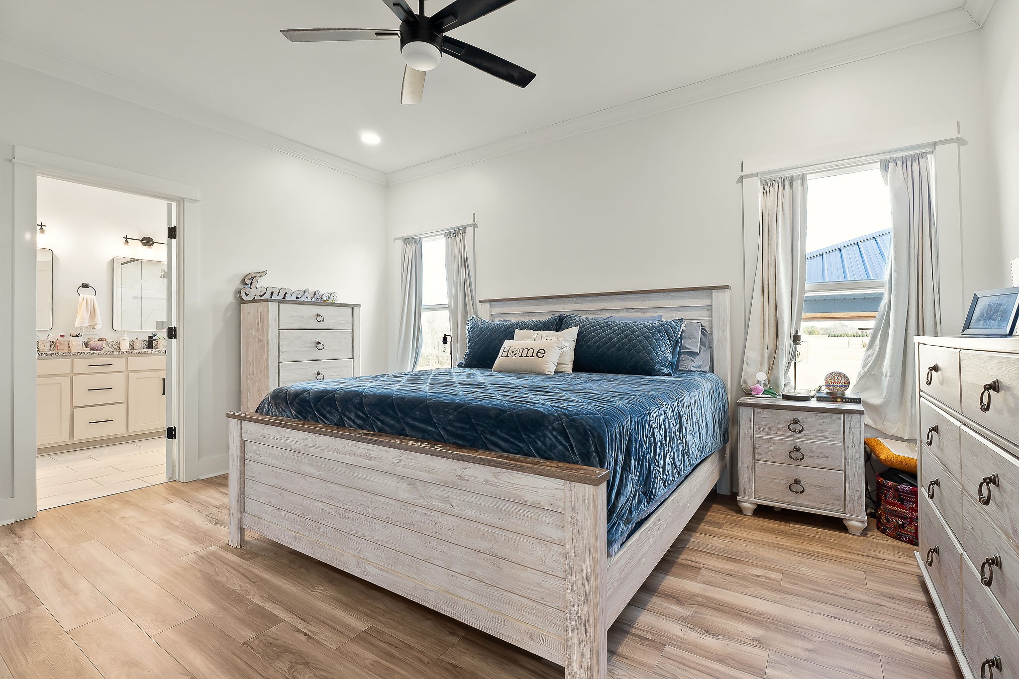 102 Castle Street Mcminnville TN 37110