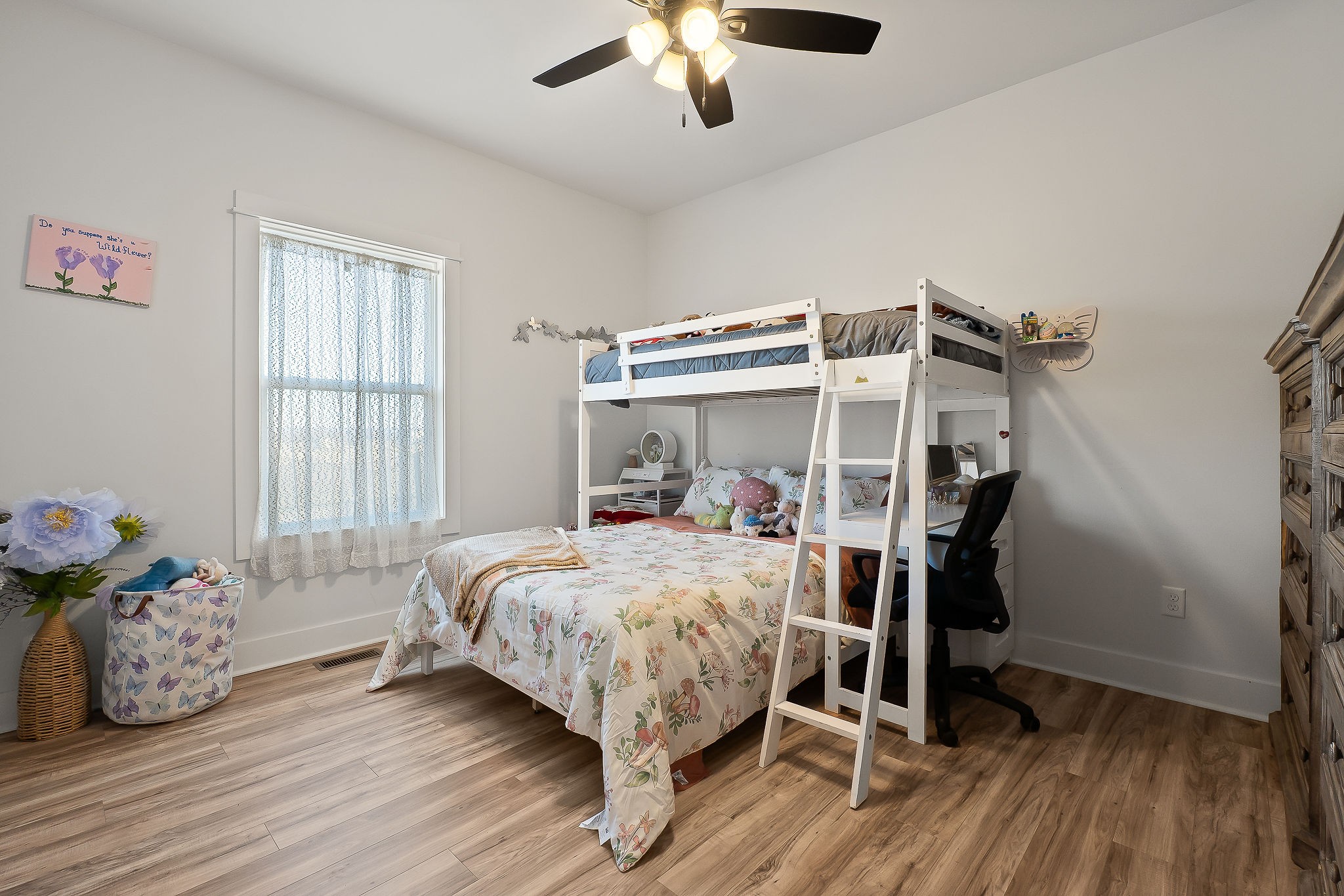 102 Castle Street Mcminnville TN 37110