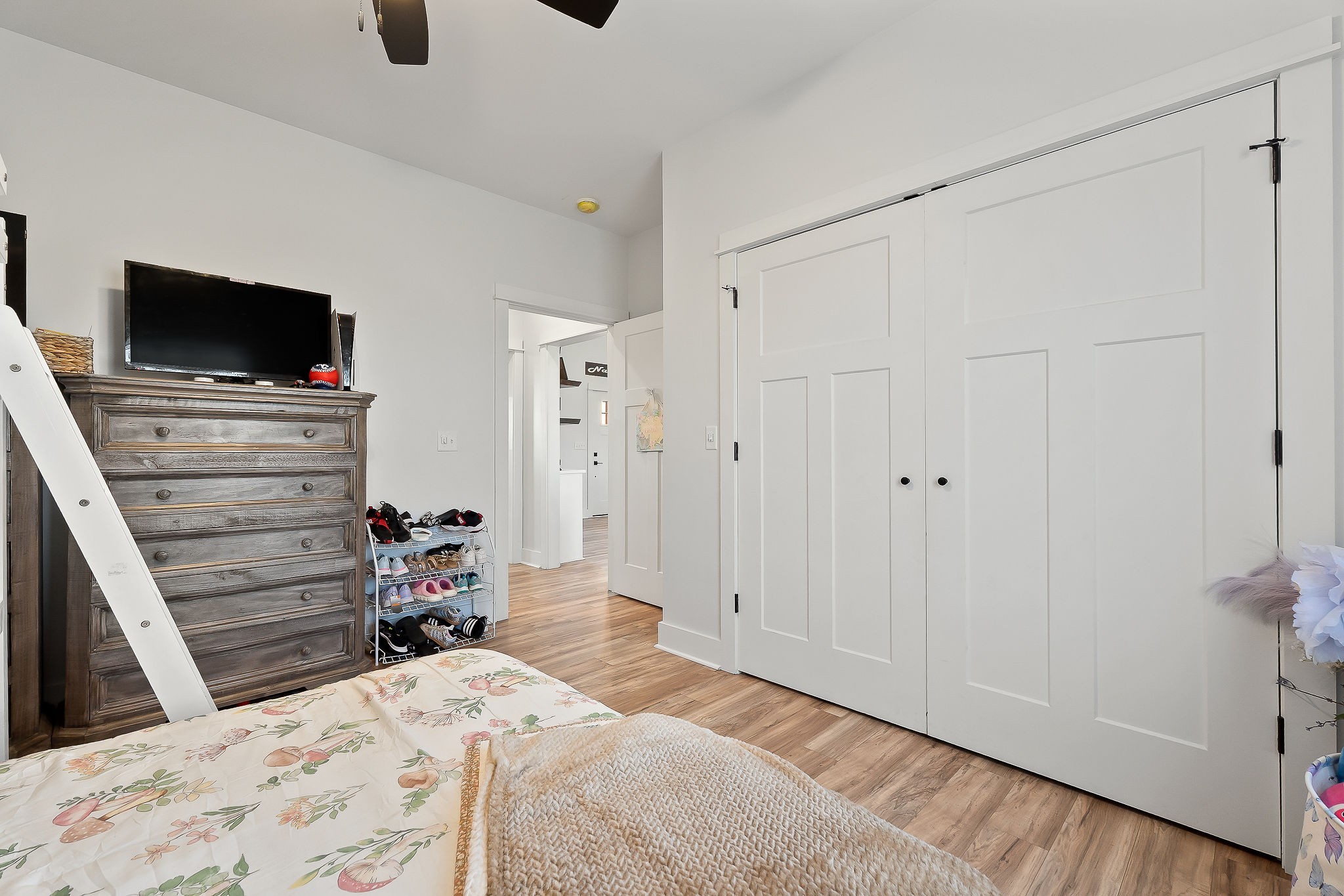 102 Castle Street Mcminnville TN 37110