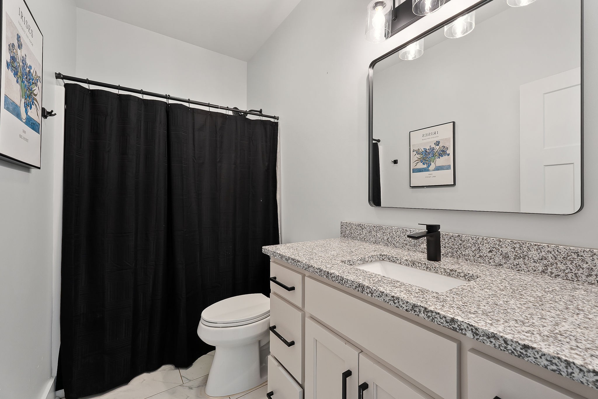 102 Castle Street Mcminnville TN 37110