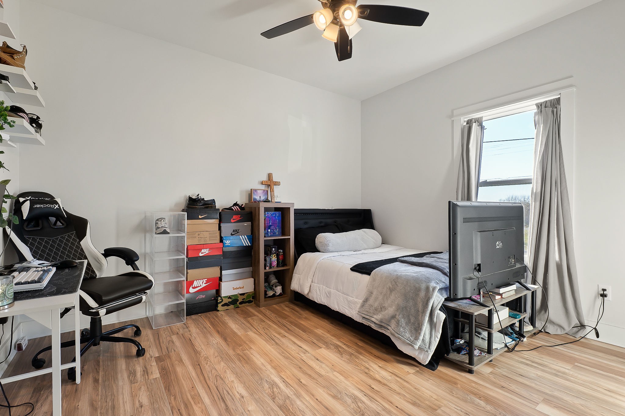 102 Castle Street Mcminnville TN 37110