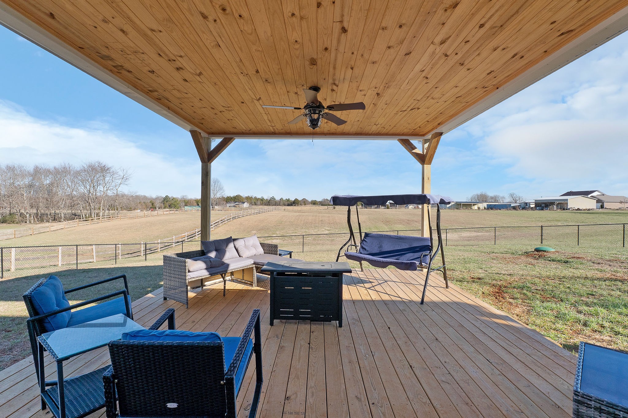 102 Castle Street Mcminnville TN 37110