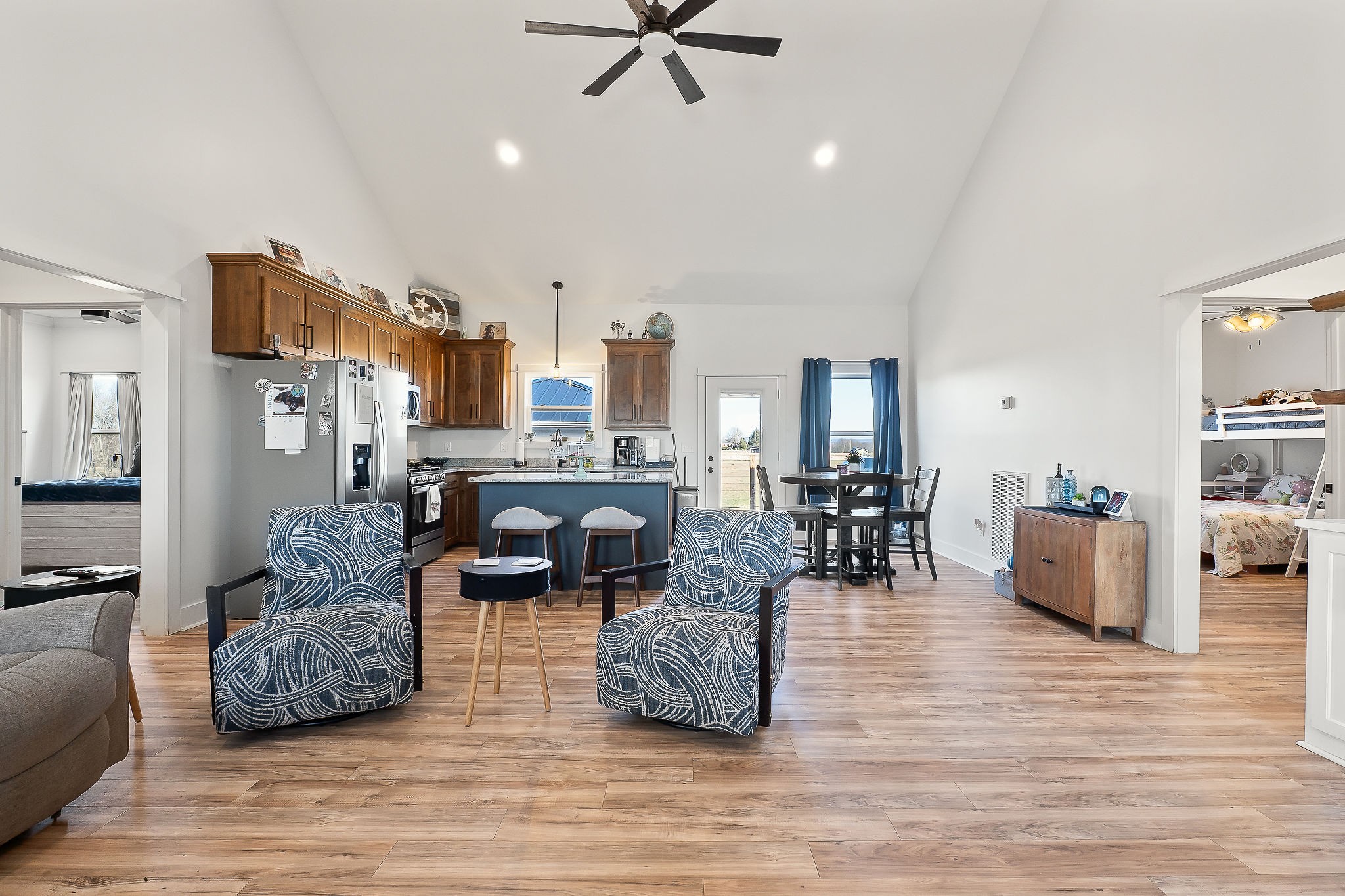 102 Castle Street Mcminnville TN 37110