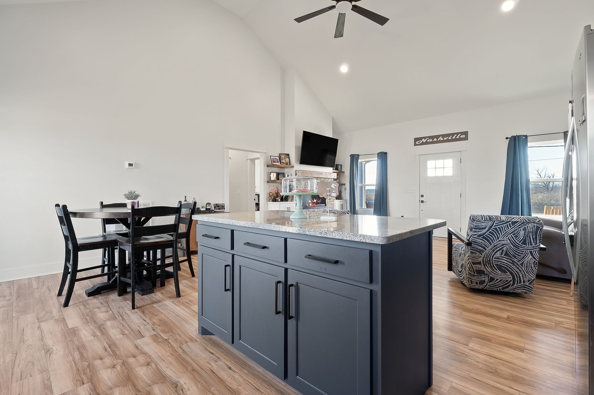102 Castle Street Mcminnville TN 37110