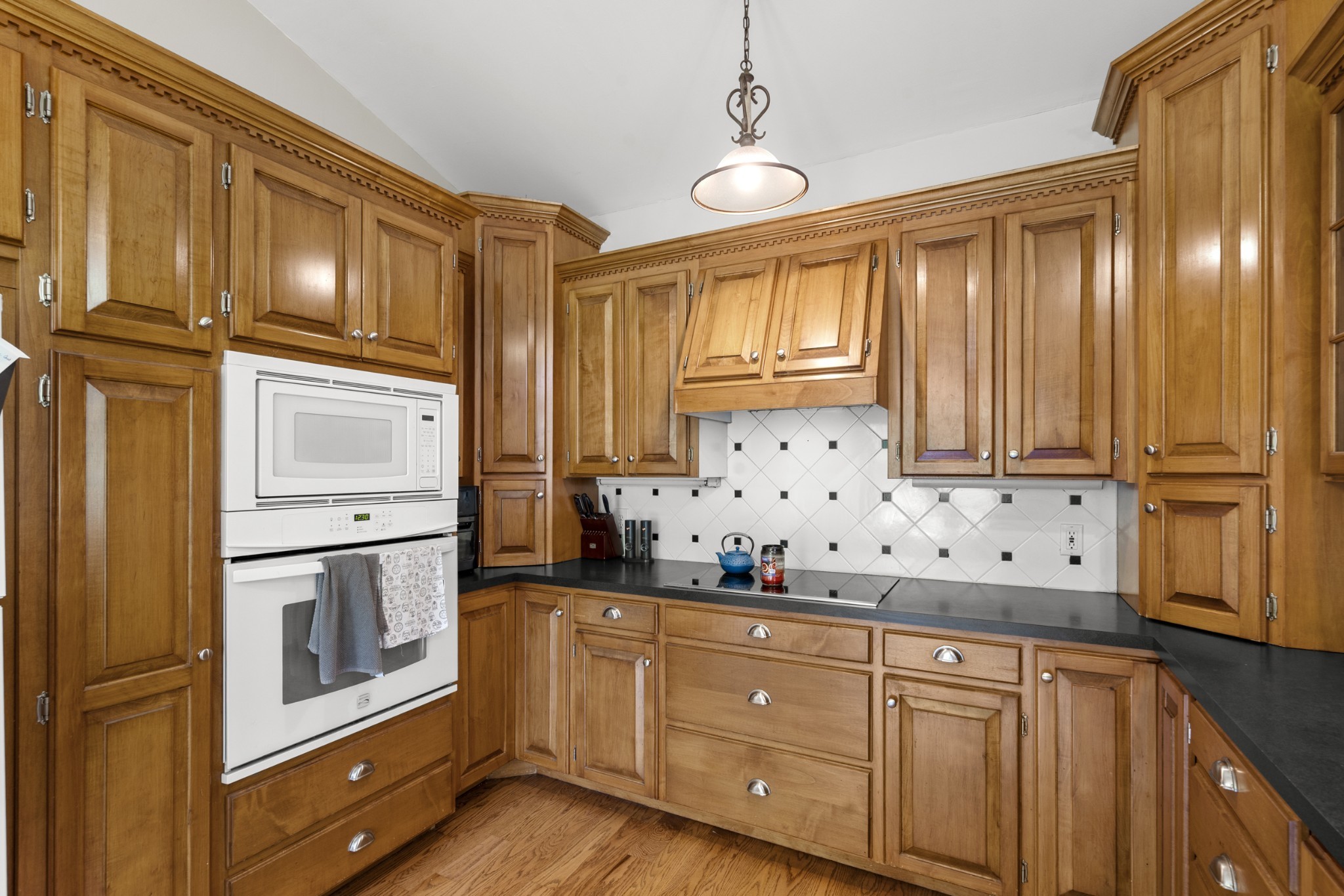 444 Cooley Road Waverly TN 37185