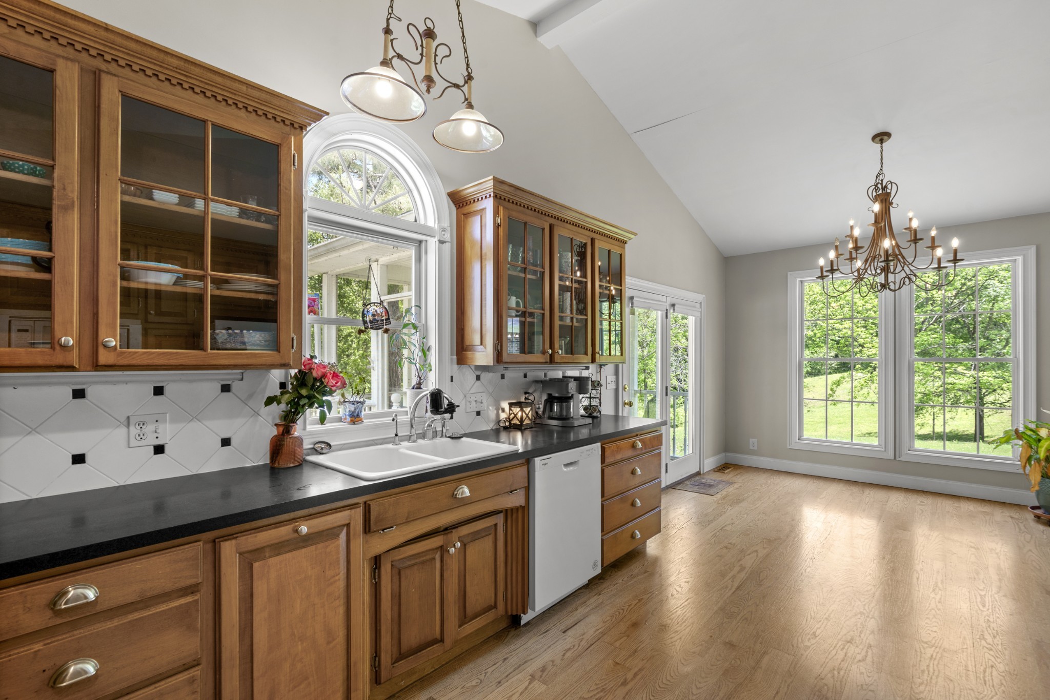 444 Cooley Road Waverly TN 37185