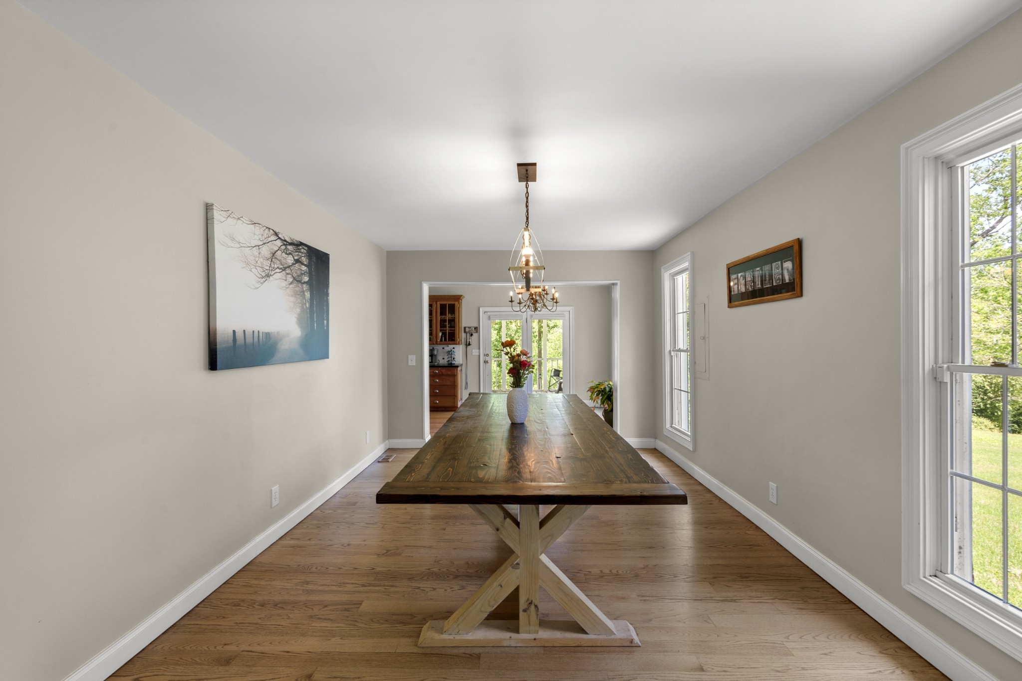 444 Cooley Road Waverly TN 37185